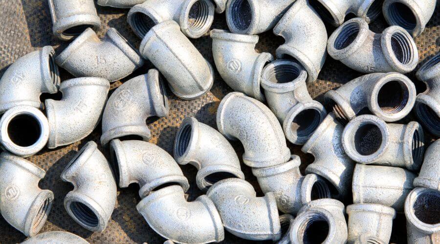 Professional gutter cleaning in Dutch John, UT